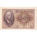 Italia, 5 Lire, EBC