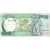 Malta, 10 Liri, AU(50-53)