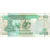 Malta, 10 Liri, AU(50-53)