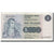 Banknote, Scotland, 5 Pounds, 1976, 1976-02-02, KM:205c, EF(40-45)