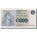 Billete, 5 Pounds, 1976, Escocia, 1976-02-02, KM:205c, MBC