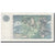 Banknote, Scotland, 5 Pounds, 1976, 1976-02-02, KM:205c, EF(40-45)