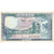 Banknote, Lebanon, 100 Livres, 1978, 1983-1985, KM:66c, EF(40-45)