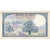 Banknote, Lebanon, 100 Livres, 1978, 1983-1985, KM:66c, EF(40-45)
