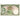 Thailand, 20 Baht, TTB