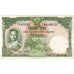 Thailand, 20 Baht, TTB