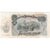 Bulgaria, 200 Leva, EF(40-45)