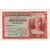 Hiszpania, 10 Pesetas, EF(40-45)