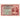 Banknote, Spain, 10 Pesetas, 1935, Undated, KM:86a, EF(40-45)