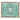 Biljet, Duitsland, 1/2 Mark, 1944, KM:191a, TTB+