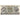 Italië, 500 Lire, 1966-06-20, TTB