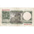 Billete, 5 Pesetas, 1954, España, 1954-07-22, KM:146a, MBC