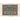 Biljet, Duitsland, 100 Mark, 1920-11-01, KM:69a, TTB