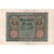 Banknote, Germany, 100 Mark, 1920-11-01, KM:69a, EF(40-45)