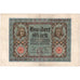 Biljet, Duitsland, 100 Mark, 1920-11-01, KM:69a, TTB