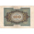 Banknote, Germany, 100 Mark, 1920-11-01, KM:69a, EF(40-45)
