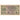 Duitsland, 1000 Mark, 1922-09-15, TTB