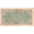 Germany, 1000 Mark, 1922-09-15, EF(40-45)
