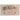 Duitsland, 1000 Mark, 1910-04-21, SPL