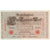 Duitsland, 1000 Mark, 1910-04-21, SPL