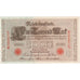 Duitsland, 1000 Mark, 1910-04-21, SPL