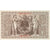 Duitsland, 1000 Mark, 1910-04-21, SPL