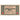 Duitsland, 10000 Mark, 1923-02-01, TTB