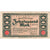 Germany, 10000 Mark, 1923-02-01, EF(40-45)
