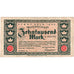 Duitsland, 10000 Mark, 1923-02-01, TTB