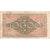 Germany, 10000 Mark, 1923-02-01, EF(40-45)