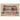 Duitsland, 50 Mark, 1914-08-05, TTB