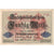 Germany, 50 Mark, 1914-08-05, EF(40-45)