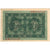 Germany, 50 Mark, 1914-08-05, EF(40-45)