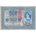 Banknote, Austria, 1000 Kronen, 1902, 1922-01-02, KM:8a, UNC(63)