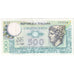 Italië, 500 Lire, 1979-04-02, TTB+