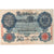 Duitsland, 20 Mark, TTB