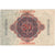 Duitsland, 20 Mark, TTB