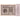 Biljet, Duitsland, 100,000 Mark, 1923-02-01, KM:83a, TTB