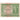 Banknote, Austria, 100 Kronen, 1922-01-02, KM:77, EF(40-45)