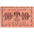 Russia, 10 Rubles, 1918, BB