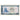 Guinee, 100 Sylis, 1960-03-01, TTB