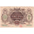 Ukraine, 1000 Karbovantsiv, 1918, AU(50-53)