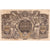 Ukraine, 1000 Karbovantsiv, 1918, AU(50-53)
