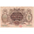 Ukraine, 1000 Karbovantsiv, 1918, SS+