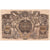 Ukraine, 1000 Karbovantsiv, 1918, SS+