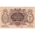 Ukraine, 1000 Karbovantsiv, 1918, SS