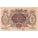 Ukraine, 1000 Karbovantsiv, 1918, EF(40-45)
