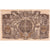 Ucrânia, 1000 Karbovantsiv, 1918, EF(40-45)