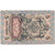 Banconote, Russia, 5 Rubles, 1909, KM:10b, BB