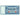 Duitsland, 100 Mark, 1910-04-21, TTB